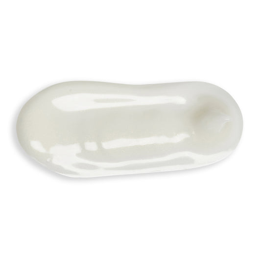 Brighten-i Eye Cream product texture shot