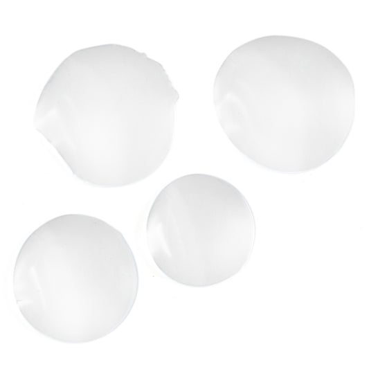 Glycolic Acid Toner product texture shot