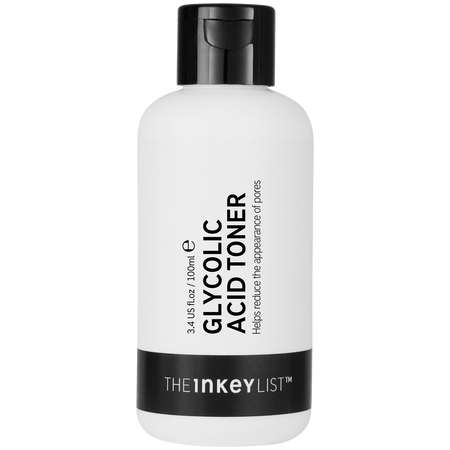 Glycolic Acid Toner