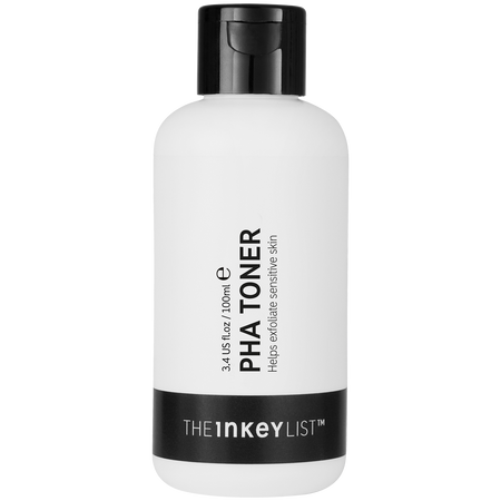 PHA Toner