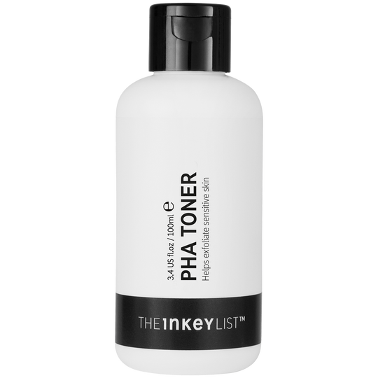 PHA Toner