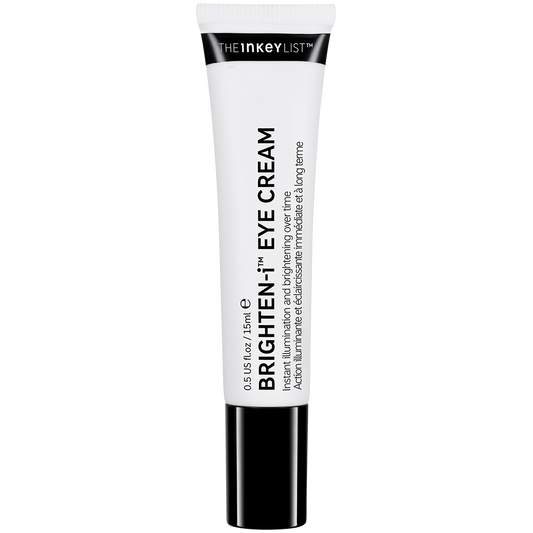 Brighten-i Eye Cream product pack shot