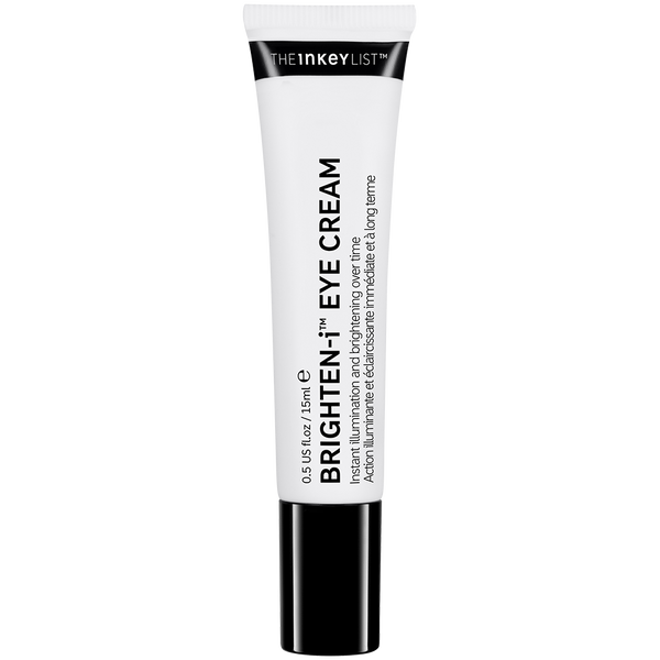 Brighten-i Eye Cream product pack shot