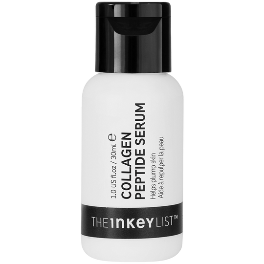 Collagen Peptide Serum