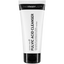 Fulvic Acid Cleanser packshot