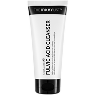 Fulvic Acid Cleanser - 150ml
