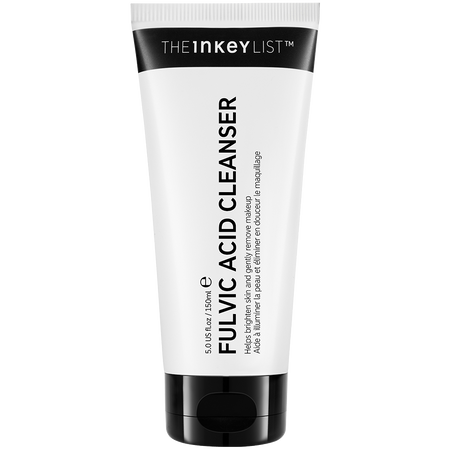 Fulvic Acid Cleanser - 150ml, view 1
