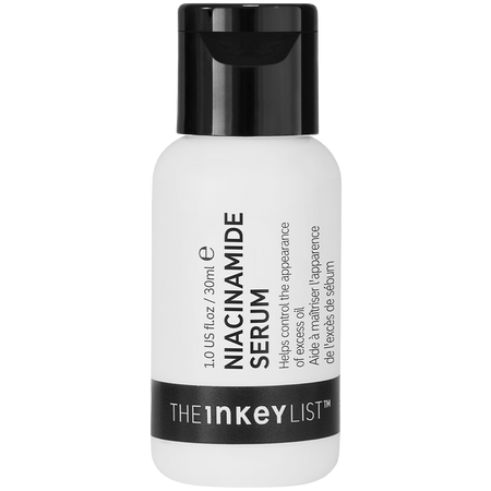10% Niacinamide Serum
