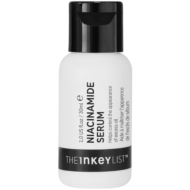 The INKEY List | Free UK Delivery over £30
