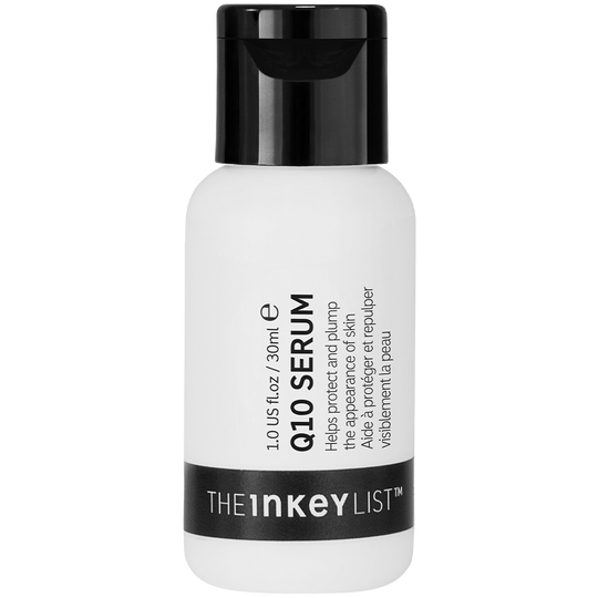 Q10 Serum