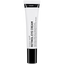 Retinol Eye Cream pack shot