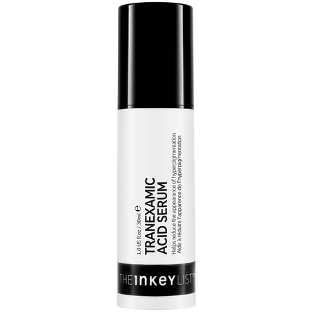 Tranexamic Acid Serum