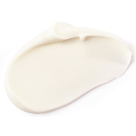 Vitamin C 30% product texture