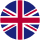 United Kingdom (English)
